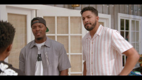 All American S06E15 1080p WEB H264-SuccessfulCrab EZTV