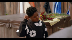 All American S06E15 1080p x265-ELiTE EZTV