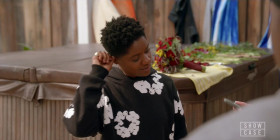 All American S06E15 720p HDTV x264-SYNCOPY EZTV