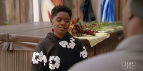 All American S06E15 720p HEVC x265-MeGusta EZTV