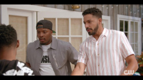 All American S06E15 I Do Part II 1080p HULU WEB-DL DDP5 1 H264-WhiteHat EZTV