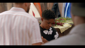 All American S06E15 I Do Part II 1080p NF WEB-DL DD 5 1 H 264-playWEB EZTV