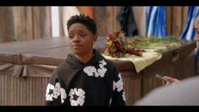 All American S06E15 I Do Part II 720p MAX WEB-DL DD 5 1 H 264-playWEB EZTV