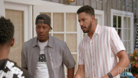 All American S06E15 XviD-AFG EZTV