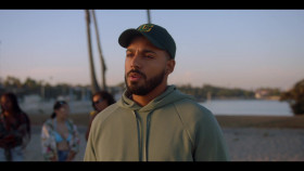 All American S07E01 1080p WEB h264-EDITH EZTV