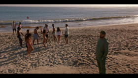 All American S07E01 720p HEVC x265-MeGusta EZTV