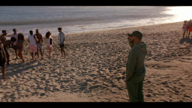 All American S07E01 720p x264-FENiX EZTV