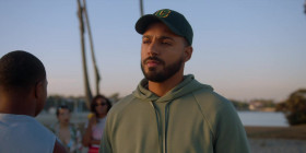 All American S07E01 Reborn 720p AMZN WEB-DL DDP5 1 H 264-FLUX EZTV