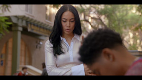 All American S07E02 1080p HEVC x265-MeGusta EZTV