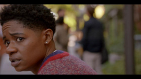 All American S07E02 1080p WEB h264-EDITH EZTV