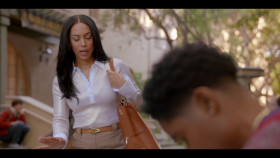 All American S07E02 1080p x265-ELiTE EZTV