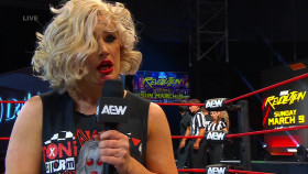 All Elite Wrestling Collision 2025 01 25 1080p WEB h264-KYR EZTV