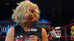 All Elite Wrestling Collision 2025 01 25 720p HEVC x265-MeGusta EZTV