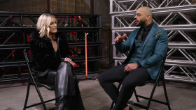 All Elite Wrestling Collision 2025 02 01 1080p WEB h264-KYR EZTV