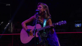 All Elite Wrestling Collision 2025 02 08 720p WEB h264-KYR EZTV