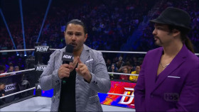 All Elite Wrestling Dynamite 2024 03 06 720p WEB h264-KYR EZTV