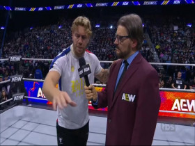 All Elite Wrestling Dynamite 2024 03 13 480p x264-mSD EZTV