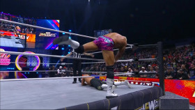 All Elite Wrestling Dynamite 2024 04 03 720p WEB h264-KYR EZTV