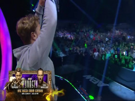 All Elite Wrestling Dynamite 2024 04 10 480p x264-mSD EZTV