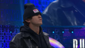 All Elite Wrestling Dynamite 2024 04 17 XviD-AFG EZTV