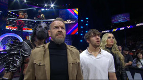 All Elite Wrestling Dynamite 2024 05 08 1080p WEB h264-KYR EZTV