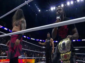 All Elite Wrestling Dynamite 2024 05 08 480p x264-mSD EZTV