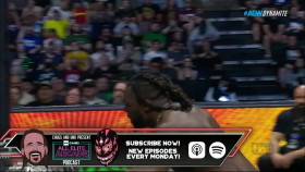 All Elite Wrestling Dynamite 2024 05 15 720p WEB h264-KYR EZTV