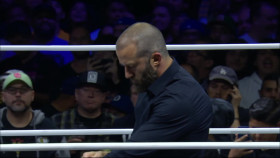 All Elite Wrestling Dynamite 2024 05 29 1080p WEB h264-KYR EZTV