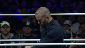 All Elite Wrestling Dynamite 2024 05 29 720p WEB h264-KYR EZTV