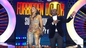 All Elite Wrestling Dynamite 2024 05 29 XviD-AFG EZTV