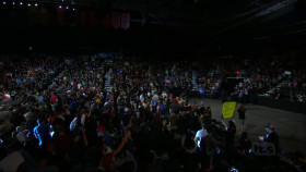 All Elite Wrestling Dynamite 2024 06 05 1080p HEVC x265-MeGusta EZTV