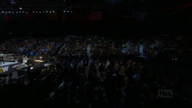 All Elite Wrestling Dynamite 2024 06 05 1080p WEB h264-KYR EZTV