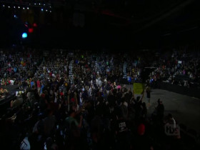 All Elite Wrestling Dynamite 2024 06 05 480p x264-mSD EZTV