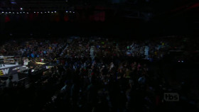 All Elite Wrestling Dynamite 2024 06 05 720p WEB h264-KYR EZTV