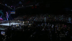 All Elite Wrestling Dynamite 2024 06 05 XviD-AFG EZTV