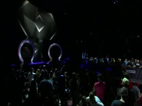 All Elite Wrestling Dynamite 2024 06 12 480p x264-mSD EZTV