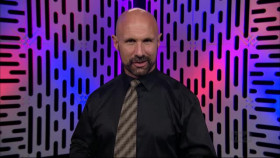 All Elite Wrestling Dynamite 2024 06 12 XviD-AFG EZTV