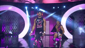 All Elite Wrestling Dynamite 2024 06 19 720p WEB h264-KYR EZTV