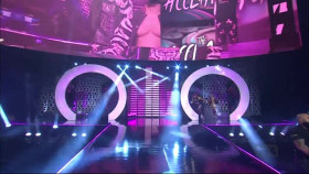 All Elite Wrestling Dynamite 2024 06 19 XviD-AFG EZTV