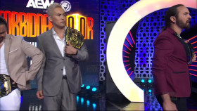 All Elite Wrestling Dynamite 2024 06 26 1080p WEB h264-KYR EZTV