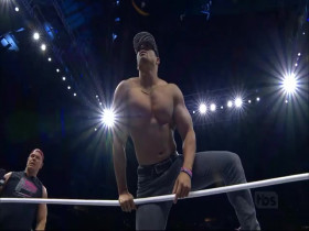 All Elite Wrestling Dynamite 2024 06 26 480p x264-mSD EZTV