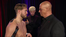 All Elite Wrestling Dynamite 2024 07 03 1080p HEVC x265-MeGusta EZTV