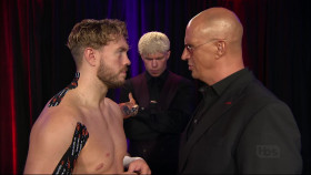 All Elite Wrestling Dynamite 2024 07 03 1080p WEB h264-KYR EZTV