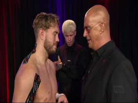 All Elite Wrestling Dynamite 2024 07 03 480p x264-mSD EZTV