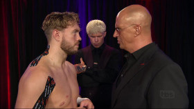 All Elite Wrestling Dynamite 2024 07 03 720p WEB h264-KYR EZTV