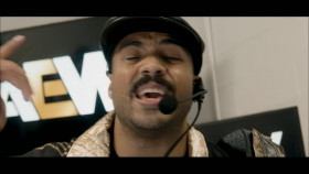 All Elite Wrestling Dynamite 2024 07 10 1080p HEVC x265-MeGusta EZTV