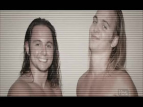 All Elite Wrestling Dynamite 2024 07 10 480p x264-mSD EZTV