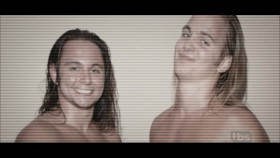 All Elite Wrestling Dynamite 2024 07 10 720p WEB h264-KYR EZTV