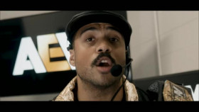 All Elite Wrestling Dynamite 2024 07 10 XviD-AFG EZTV