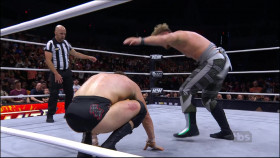 All Elite Wrestling Dynamite 2024 07 17 1080p WEB h264-KYR EZTV